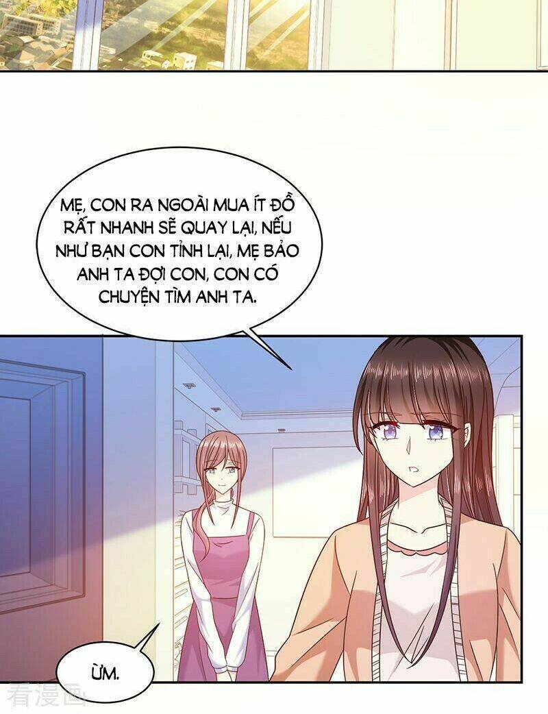Chương 92 - Trang 2