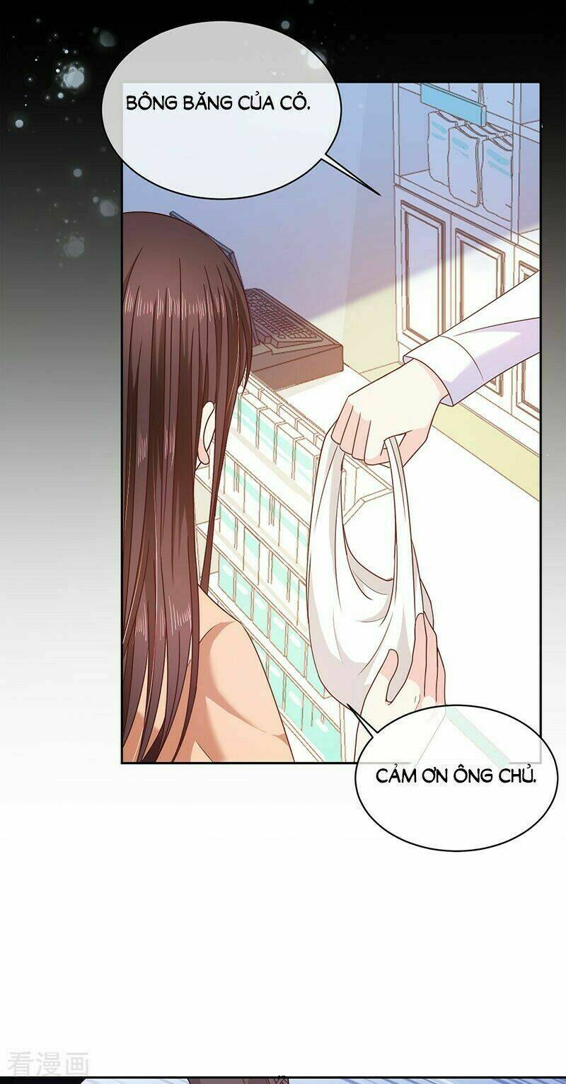 Chương 92 - Trang 7