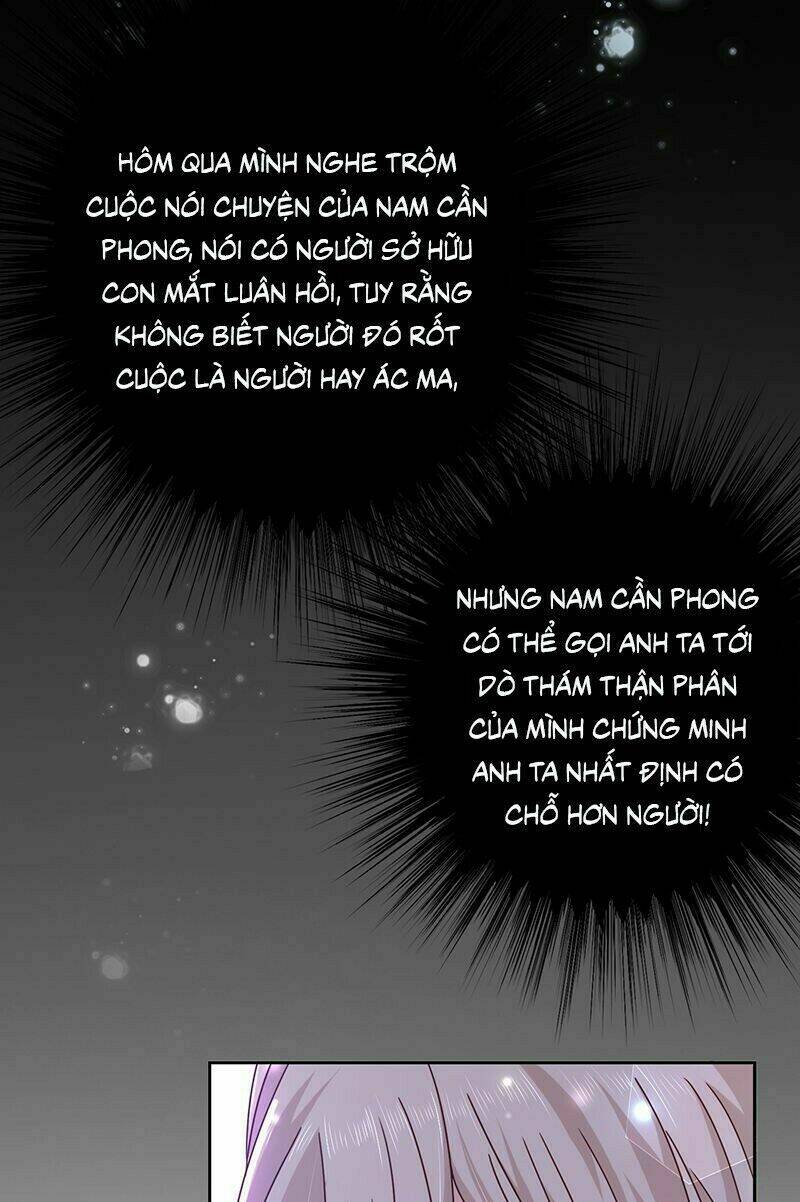 Chương 93 - Trang 22