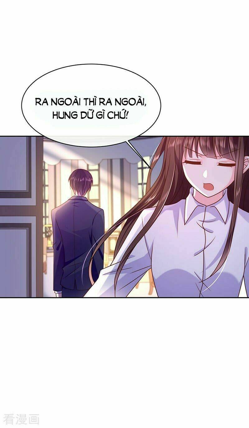 Chương 94 - Trang 9