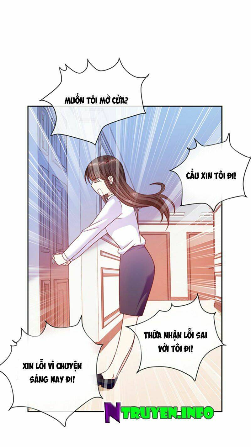 Chương 95 - Trang 4