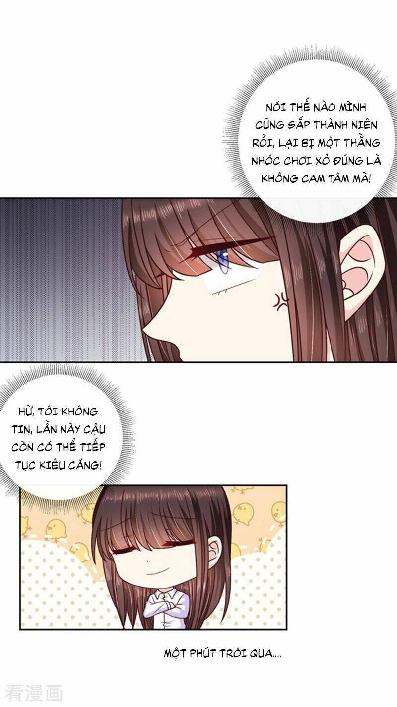 Chương 95 - Trang 5