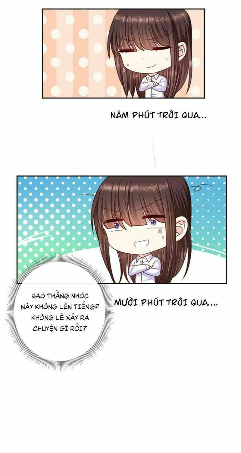 Chương 95 - Trang 6