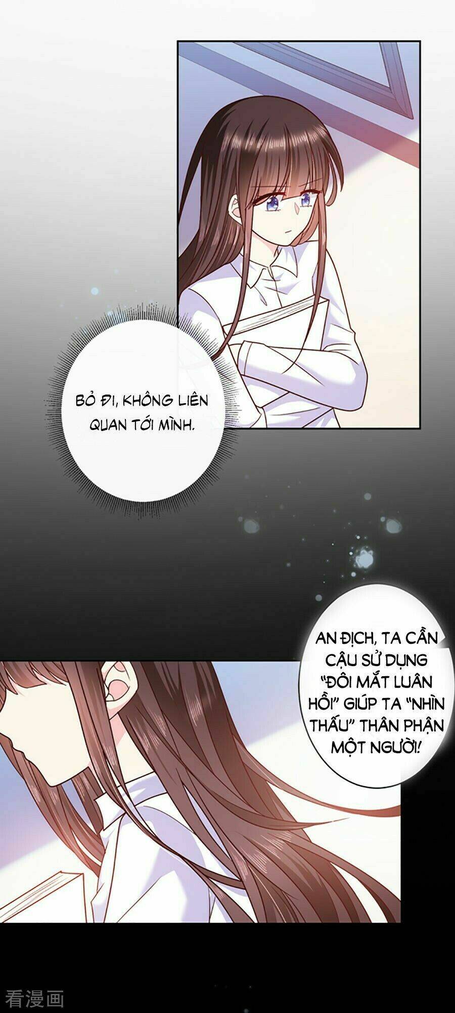Chương 96 - Trang 7