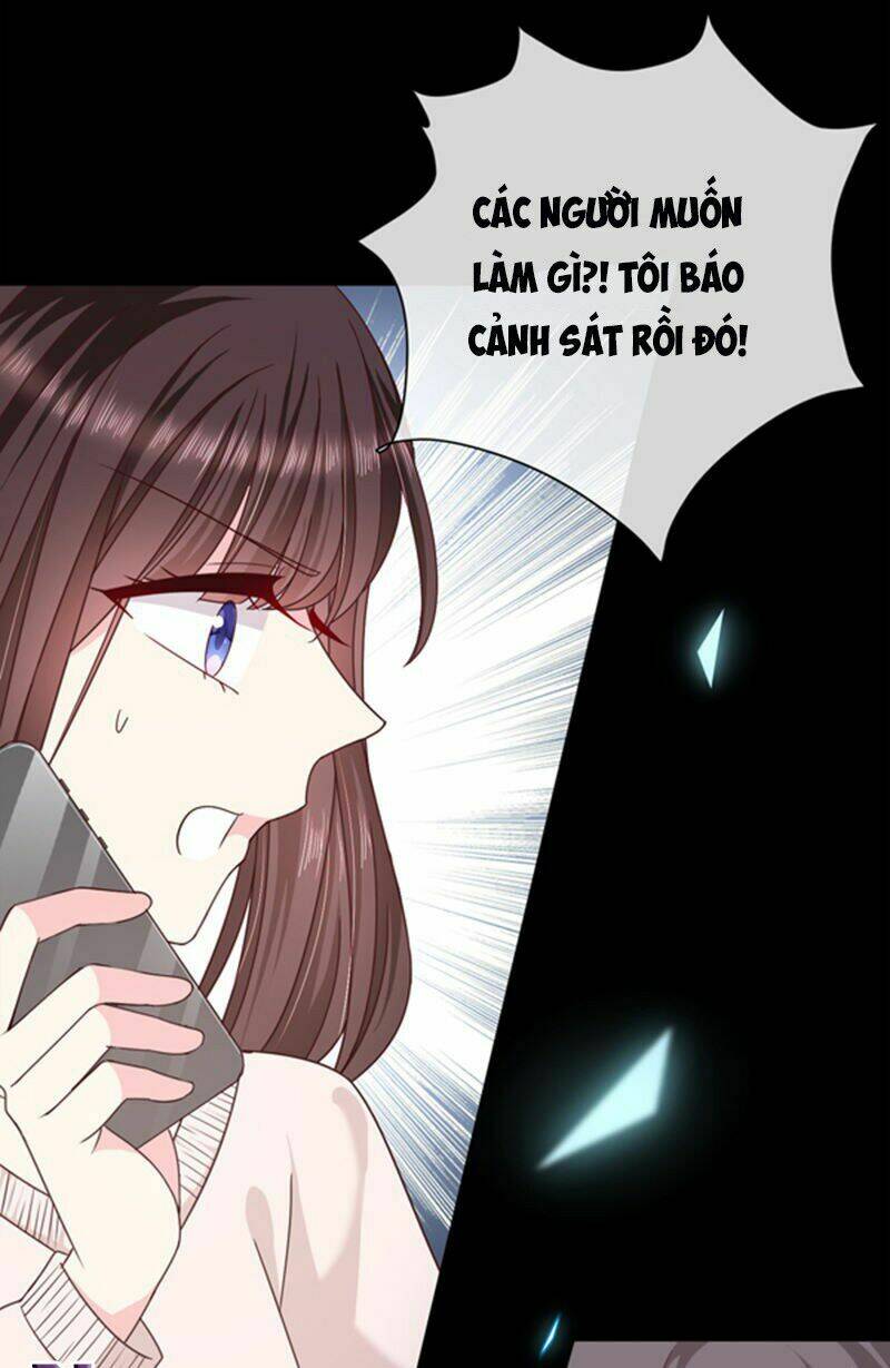 Chương 98 - Trang 16