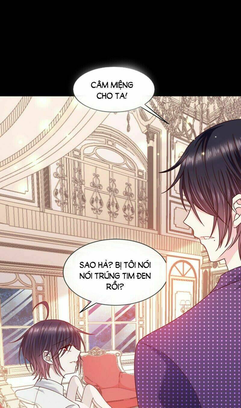Chương 98 - Trang 7