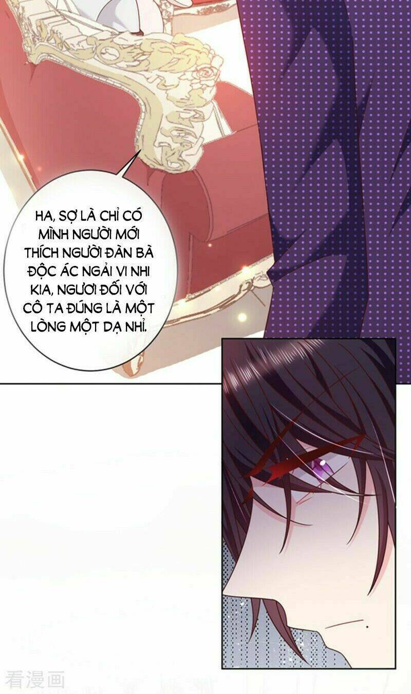 Chương 98 - Trang 8