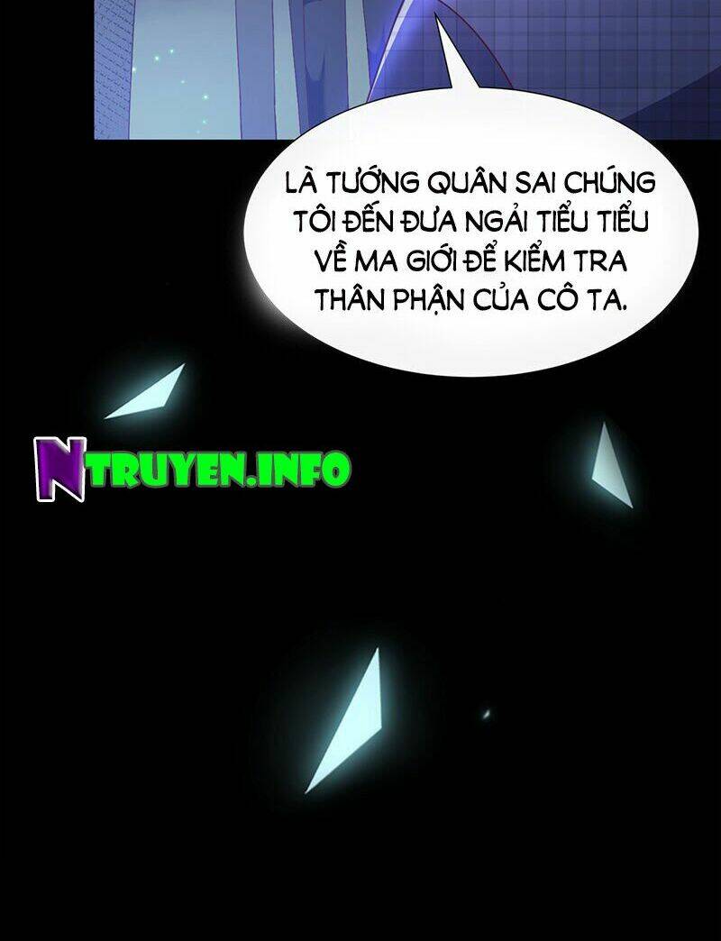 Chương 99 - Trang 12