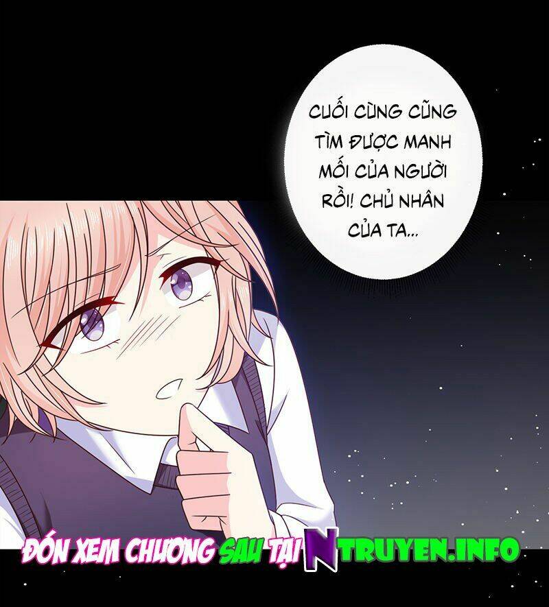 Chương 99 - Trang 46