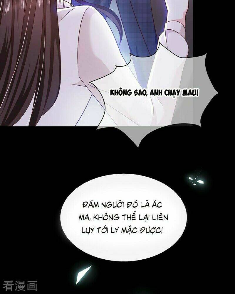 Chương 99 - Trang 9