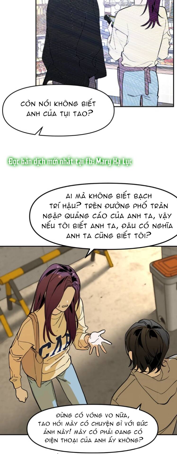 Trang 14
