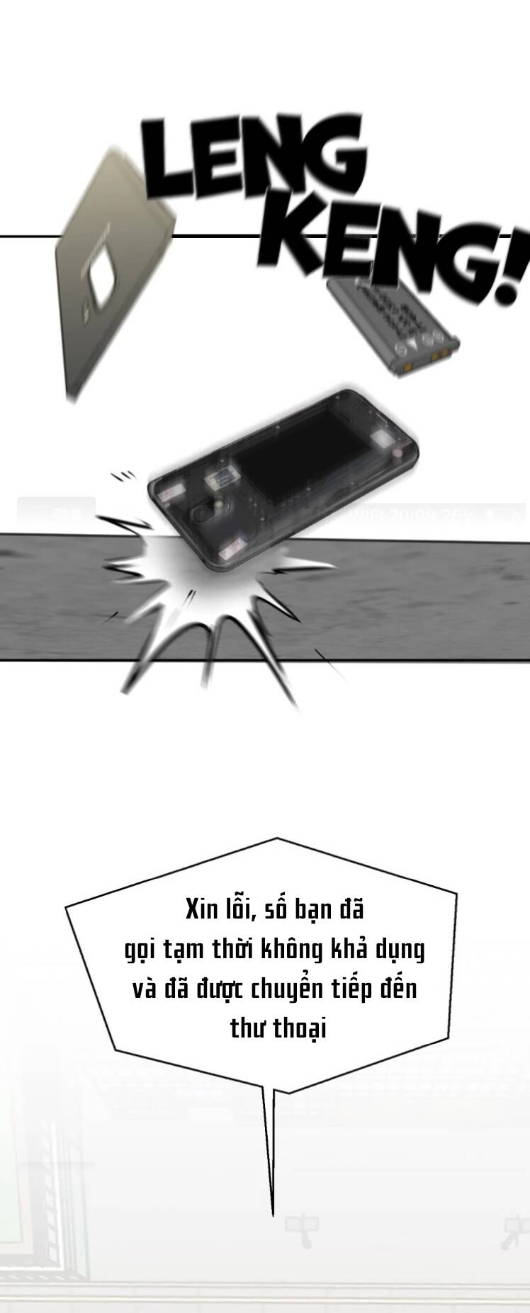 Trang 18