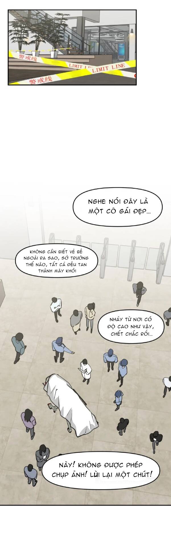 Trang 37