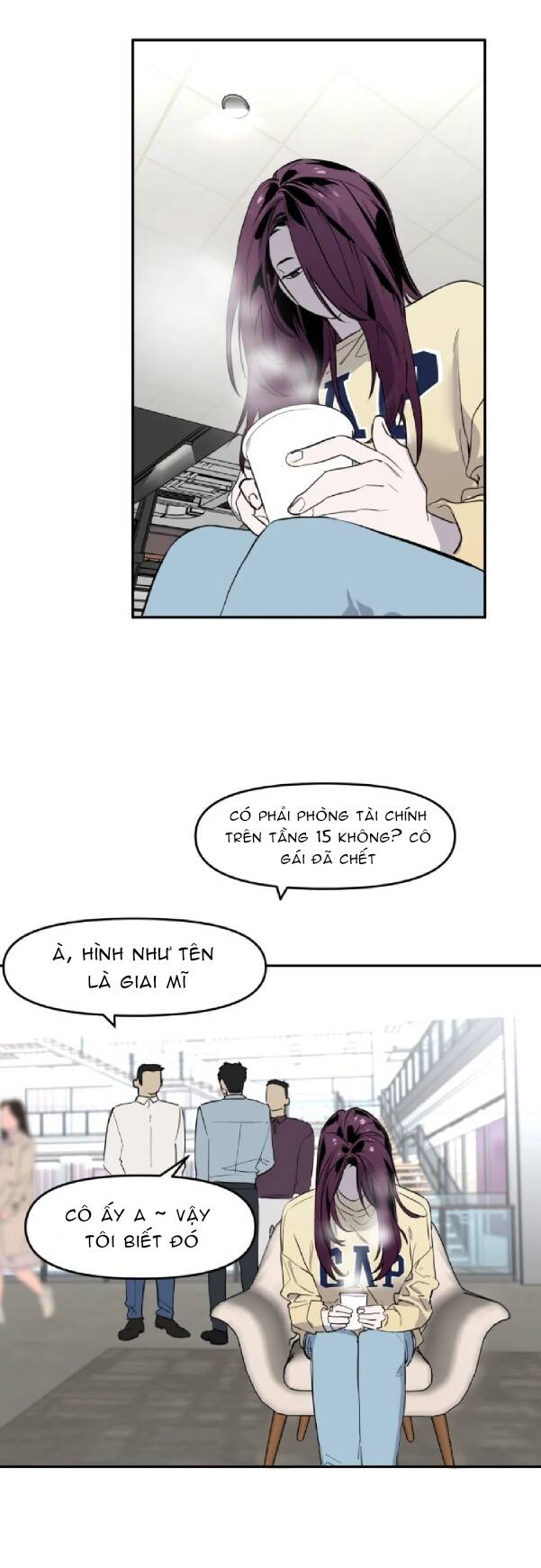 Trang 39