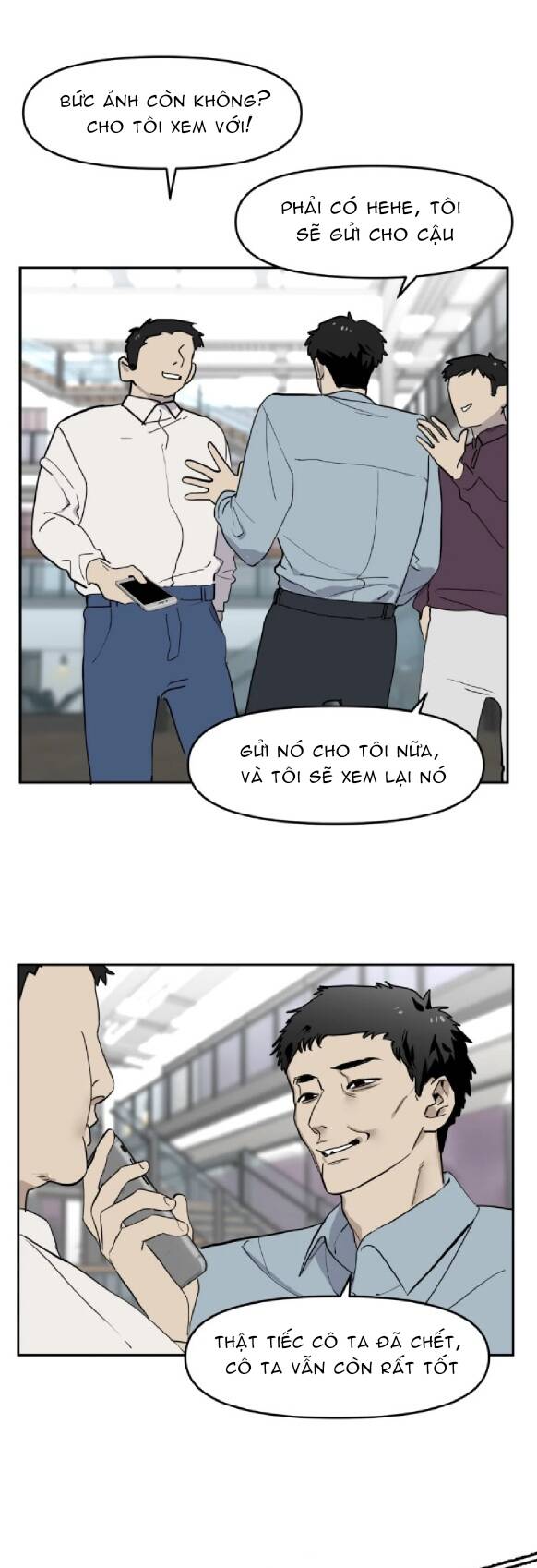 Trang 42
