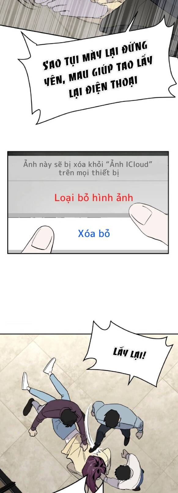 Trang 48