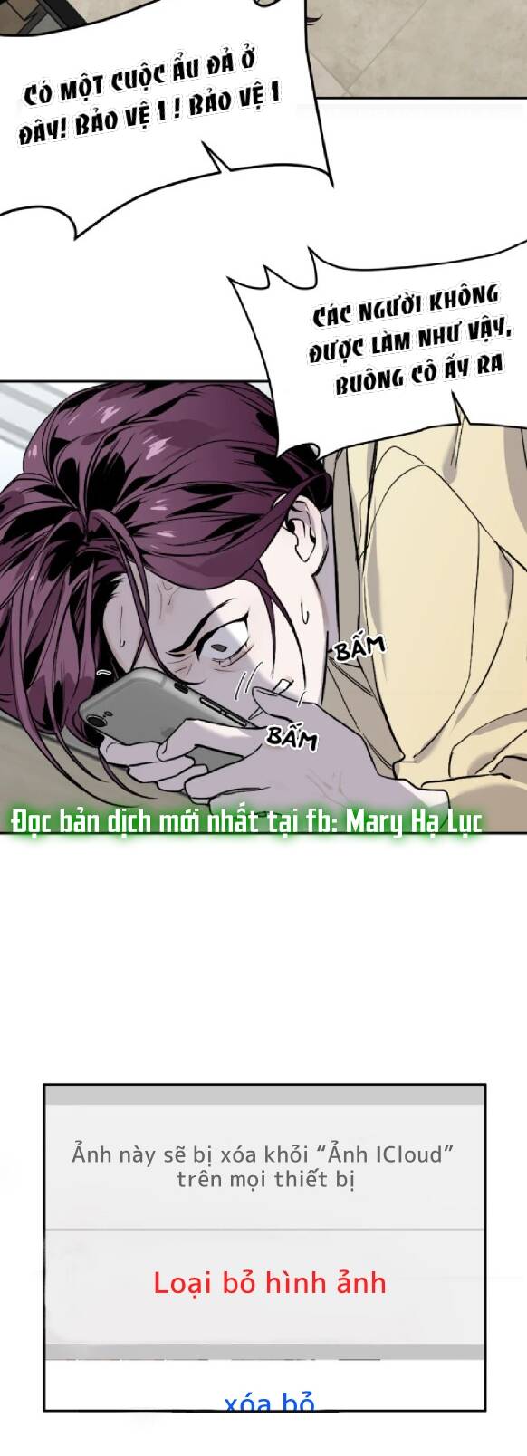 Trang 49