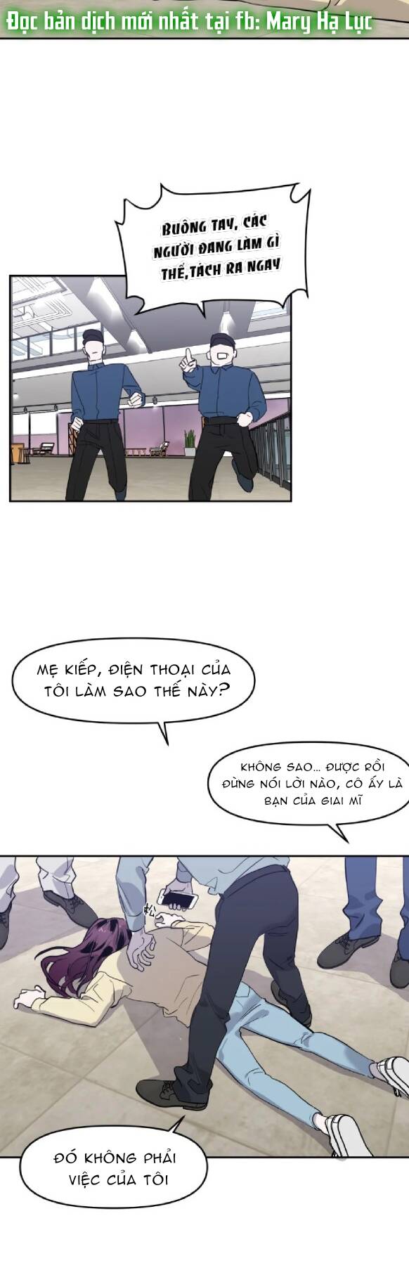 Trang 51