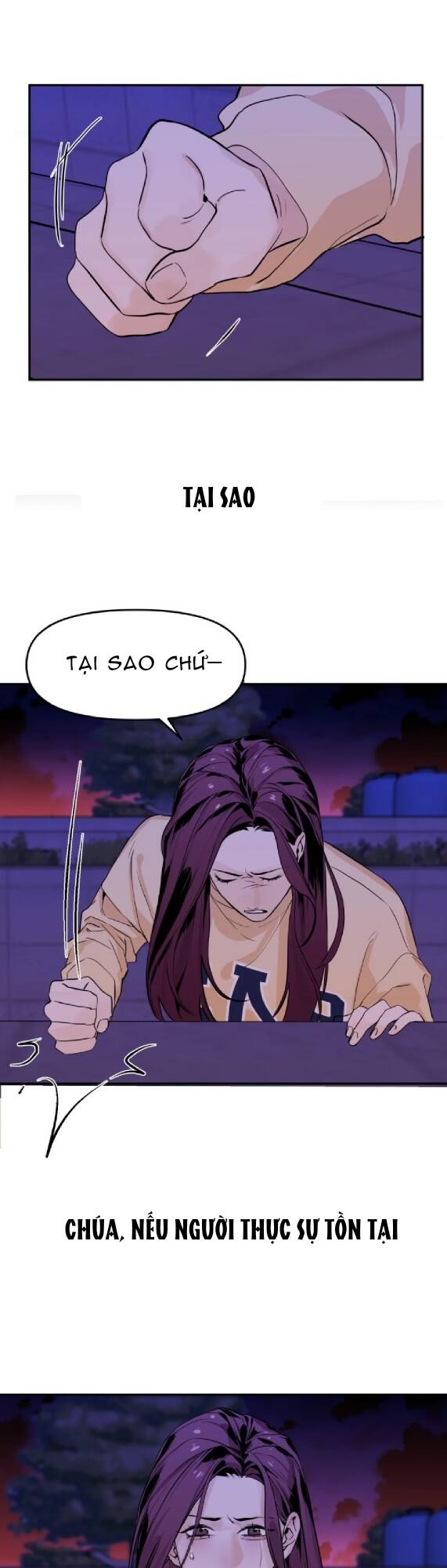 Trang 58
