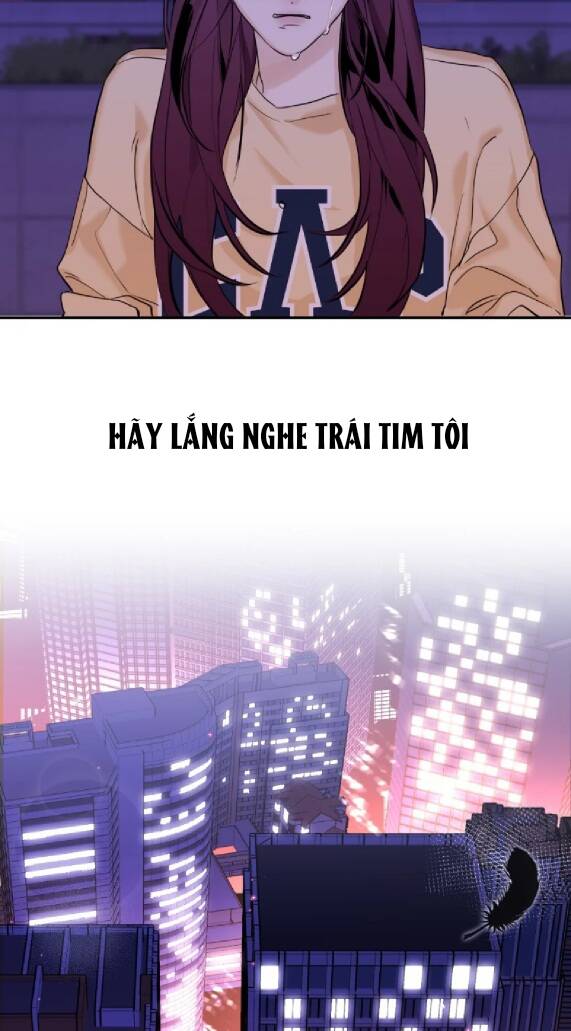 Trang 59