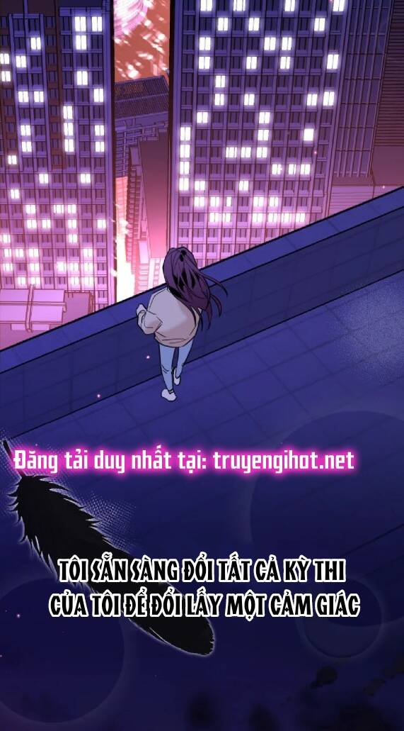 Trang 60