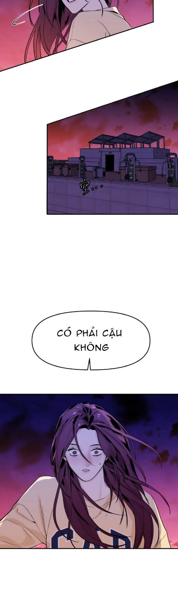 Trang 62