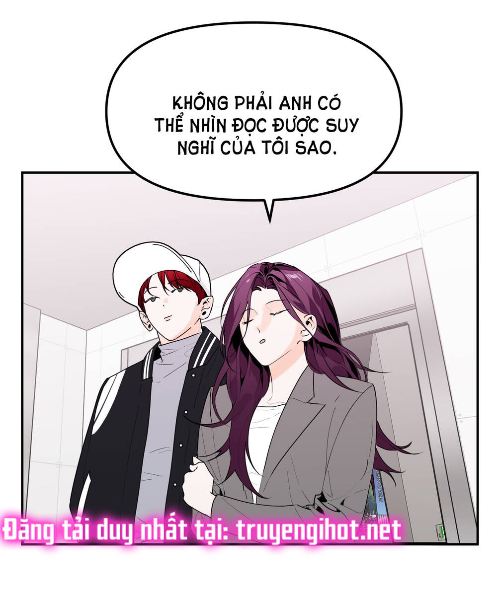 Chương 10 - Trang 12