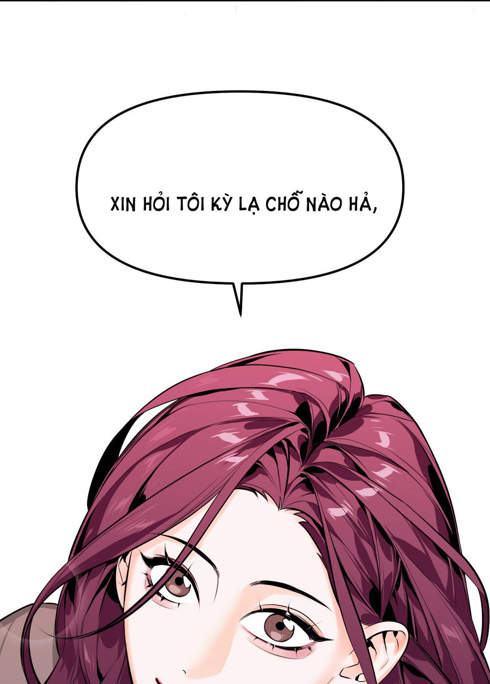 Chương 10 - Trang 16