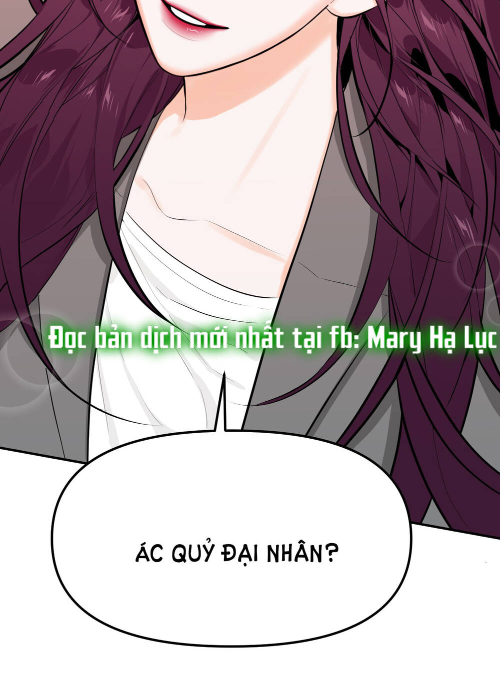 Chương 10 - Trang 17