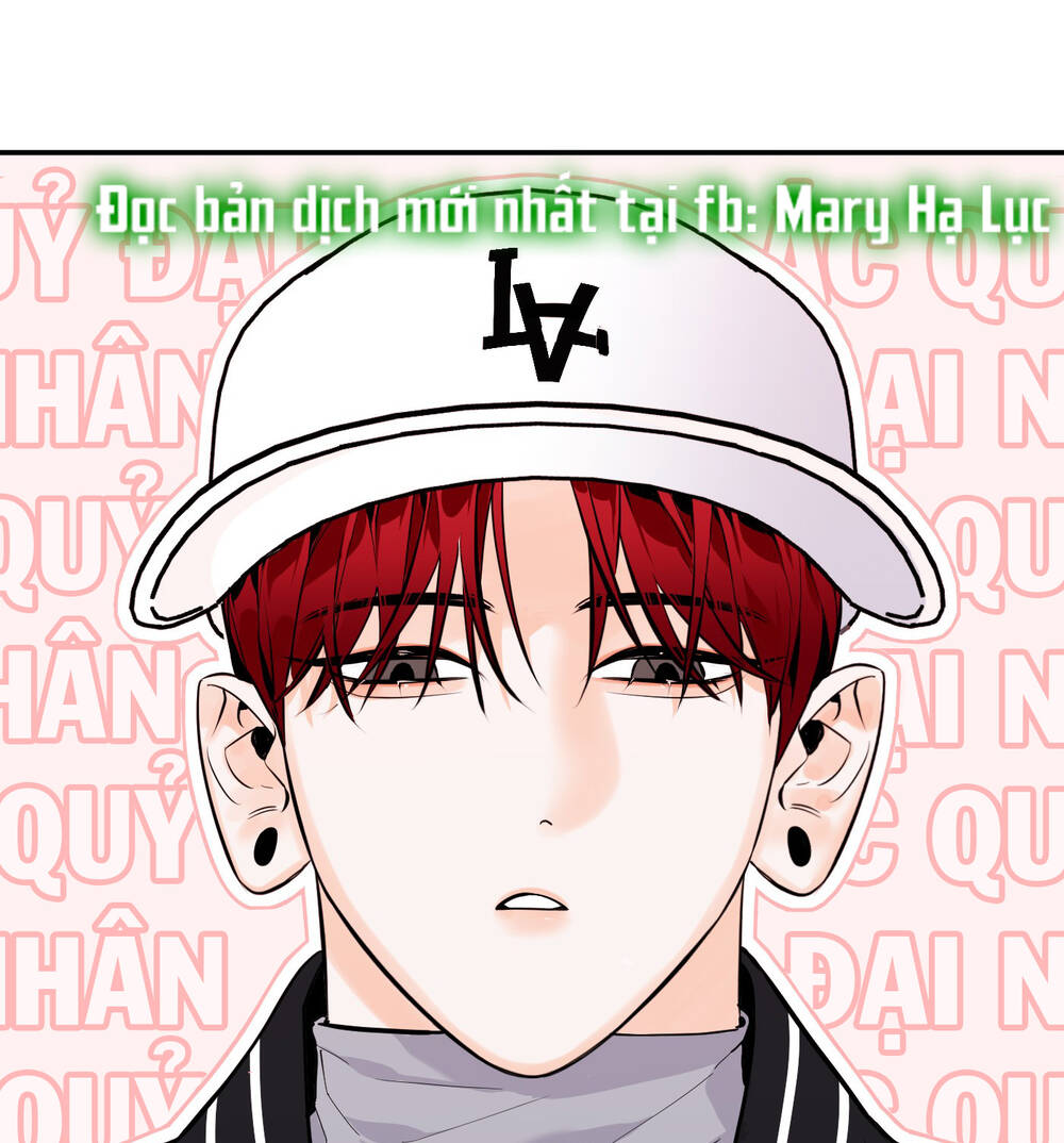 Chương 10 - Trang 19