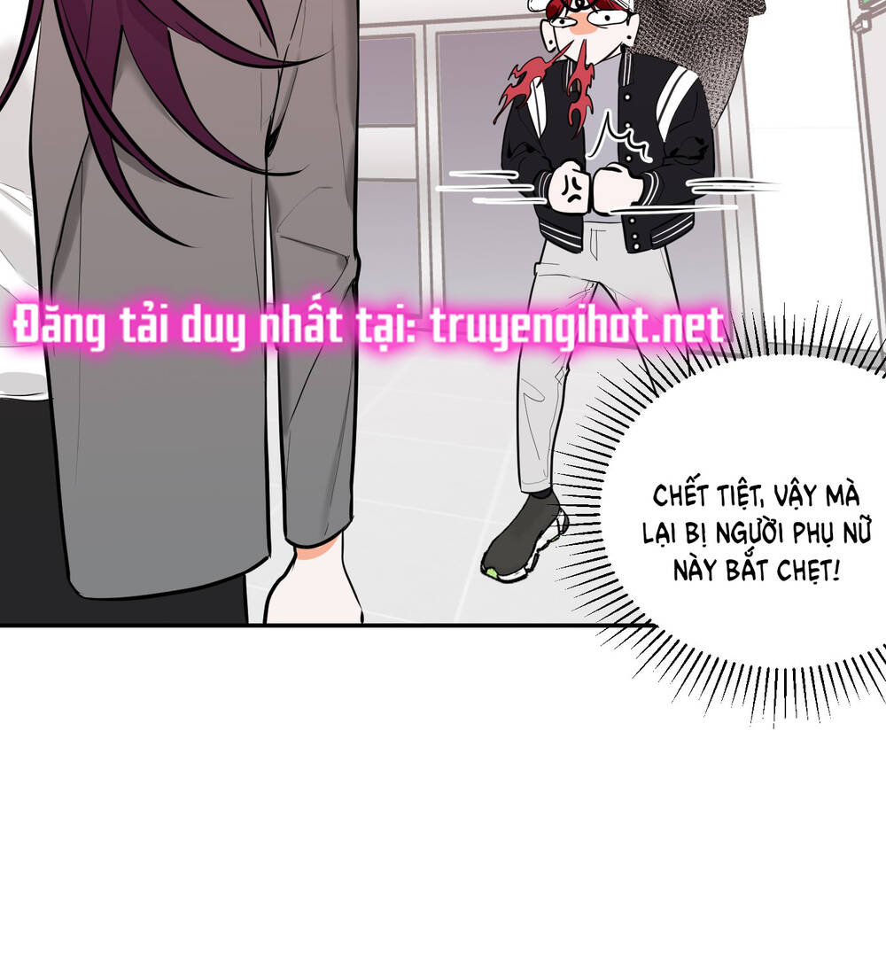 Chương 10 - Trang 22