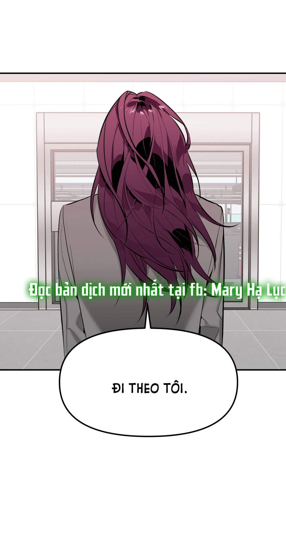 Chương 10 - Trang 23