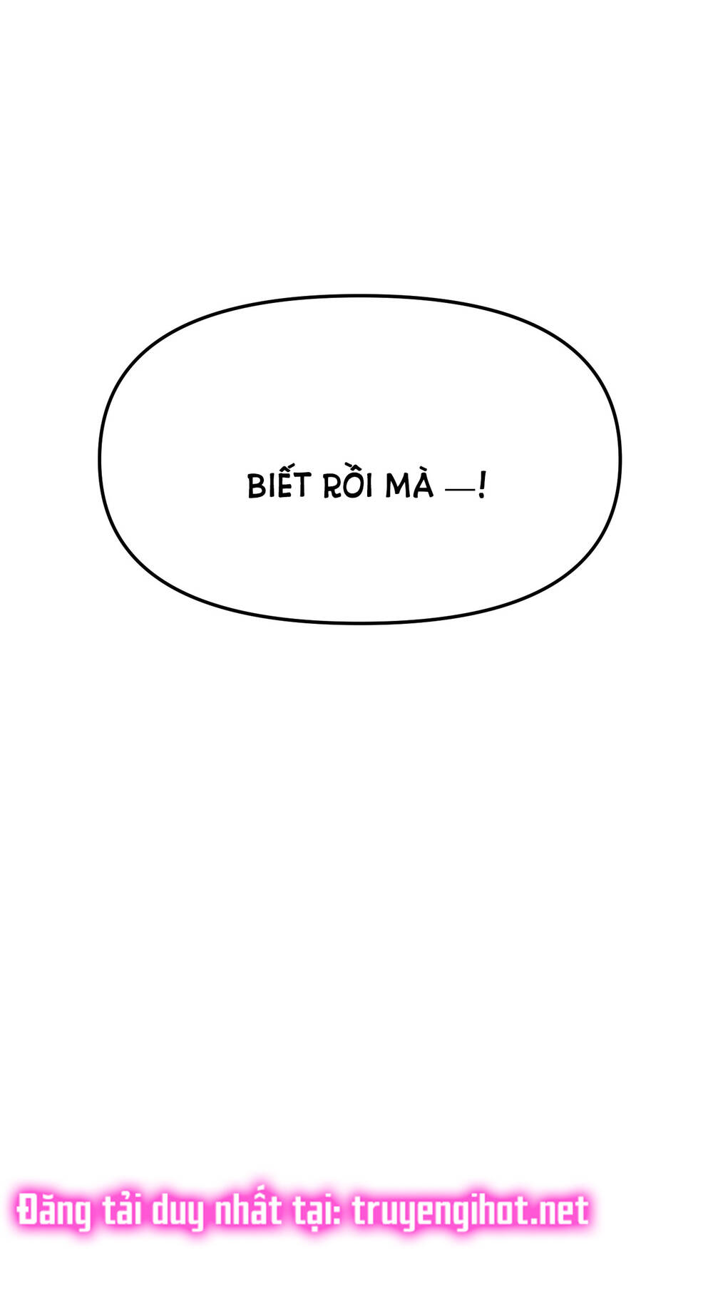 Chương 10 - Trang 24
