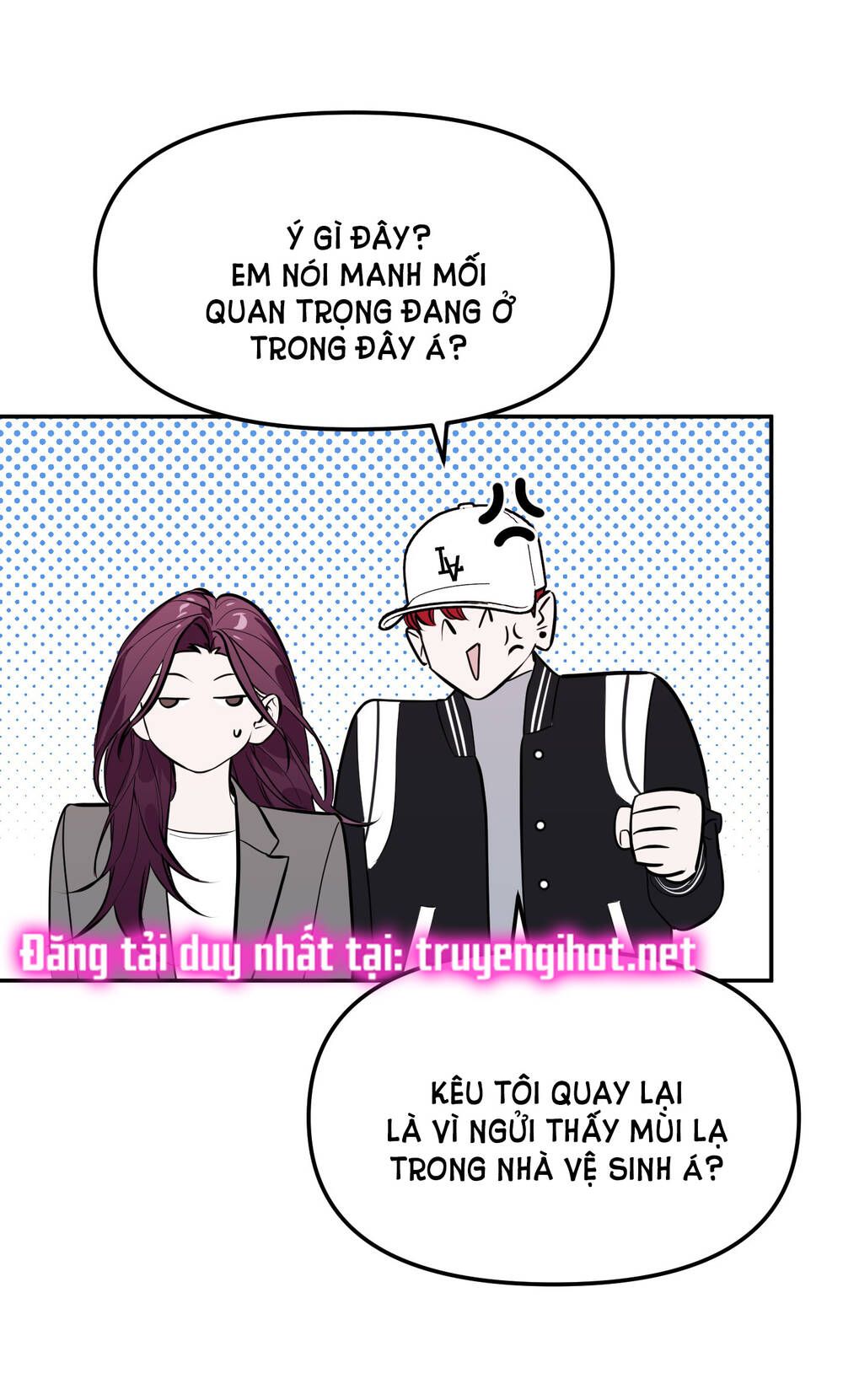 Chương 10 - Trang 26