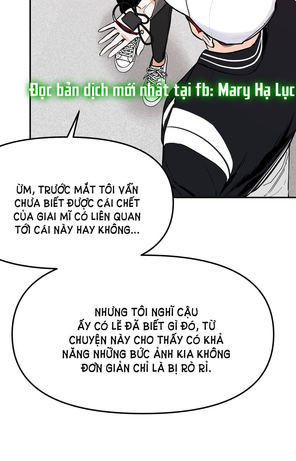 Chương 10 - Trang 28