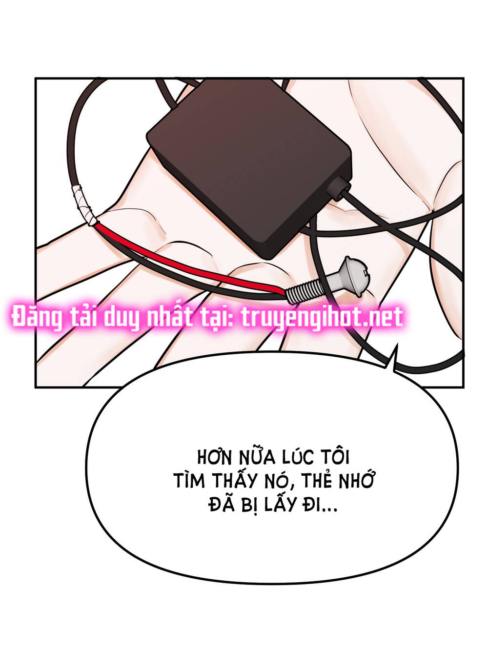Chương 10 - Trang 29