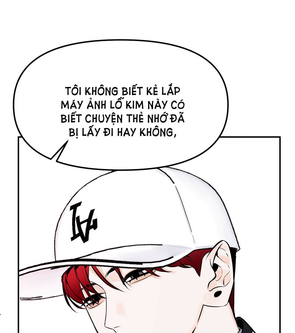 Chương 10 - Trang 30