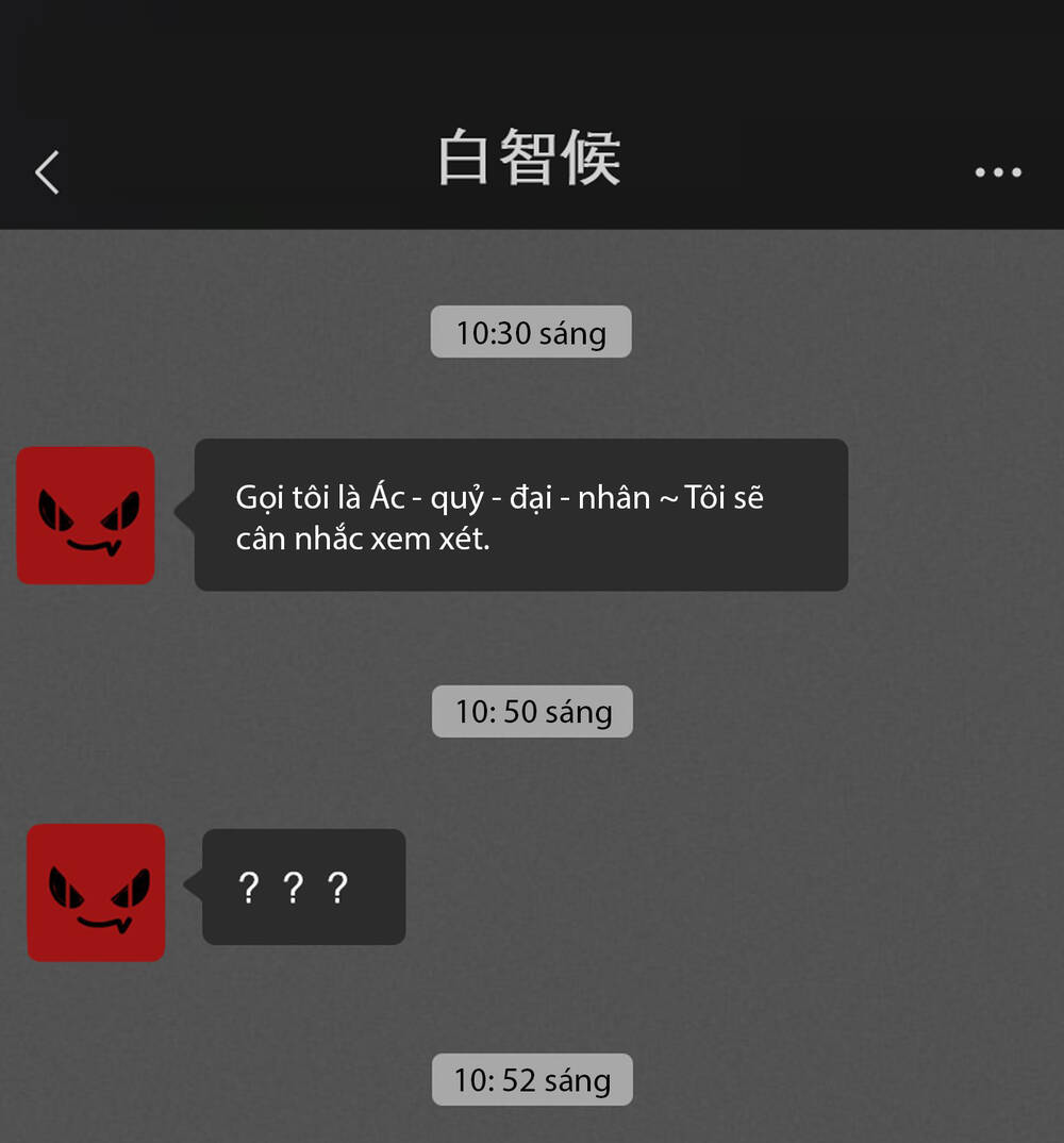 Chương 10 - Trang 4