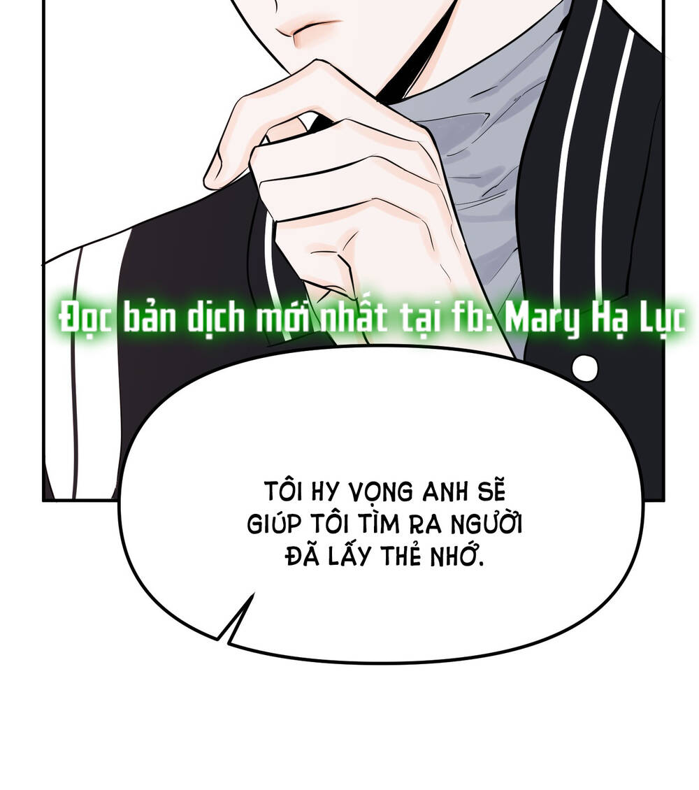 Chương 10 - Trang 31