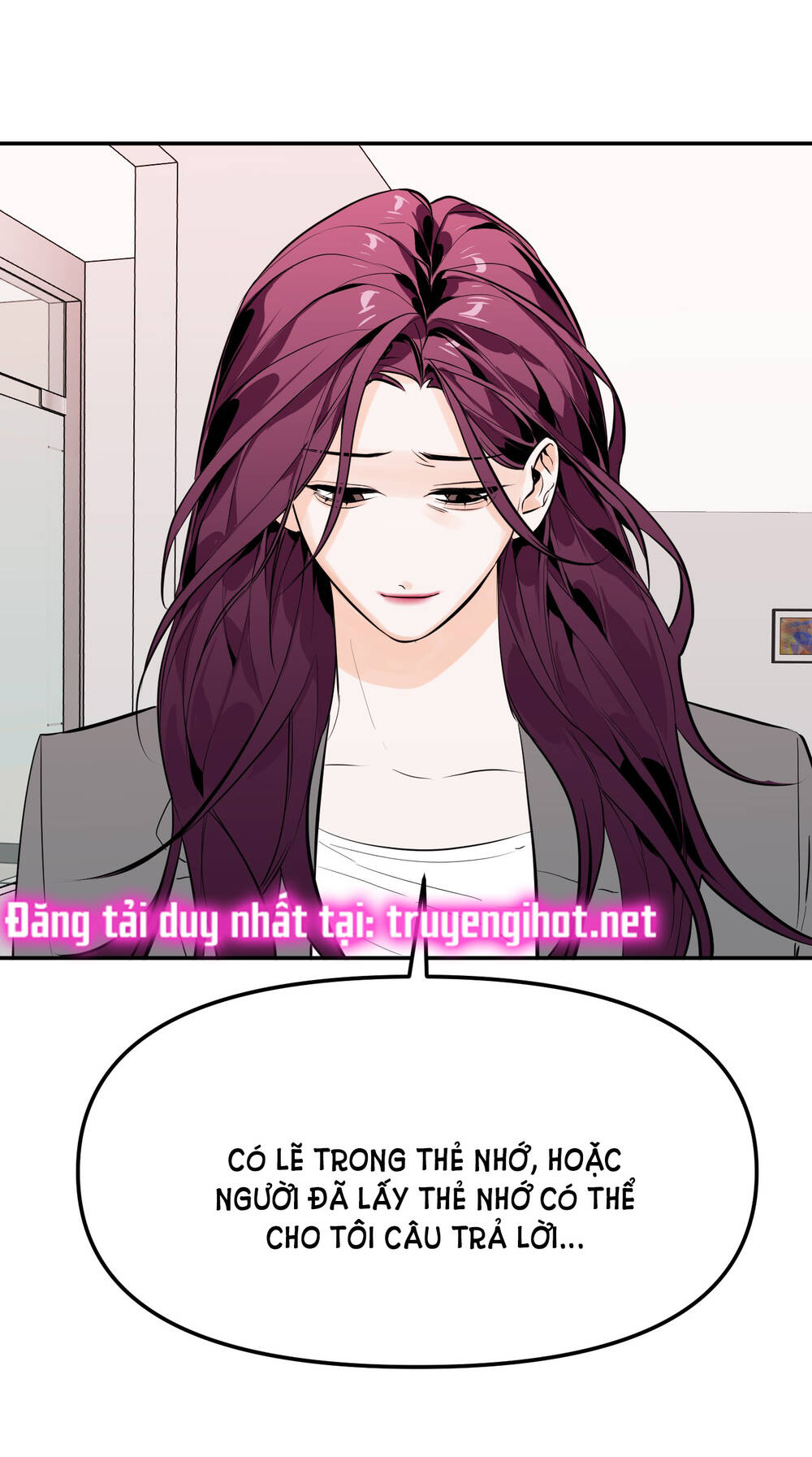 Chương 10 - Trang 32
