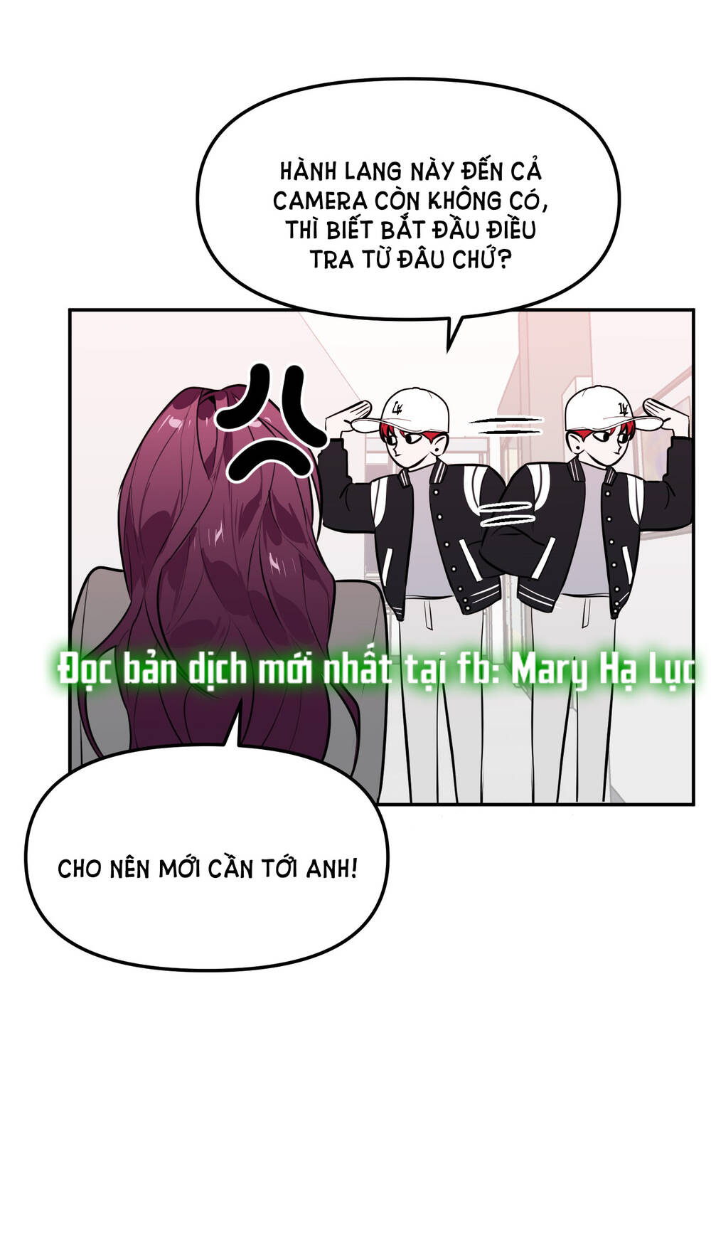Chương 10 - Trang 33