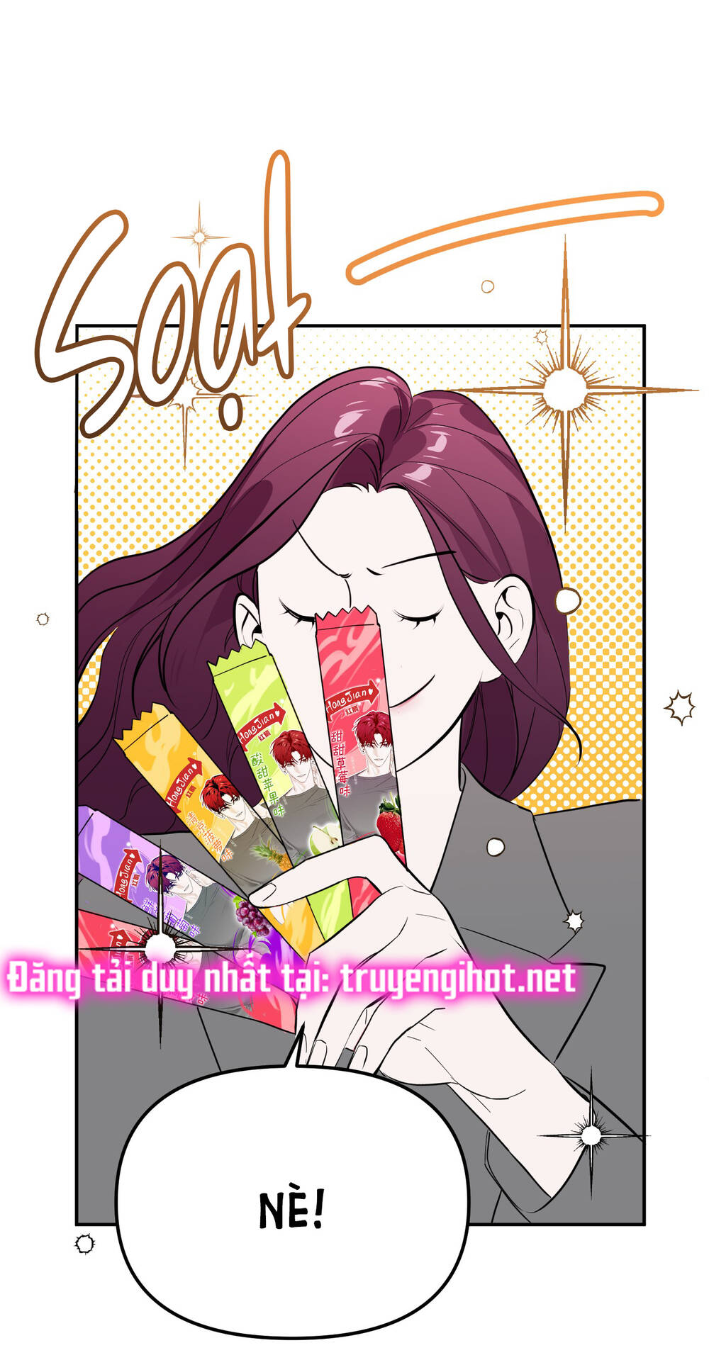 Chương 10 - Trang 34