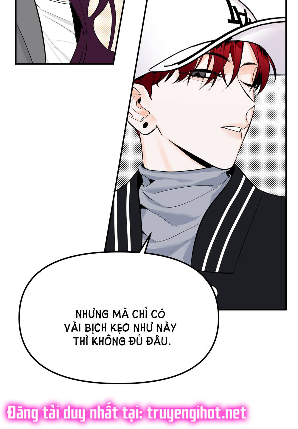 Chương 10 - Trang 38