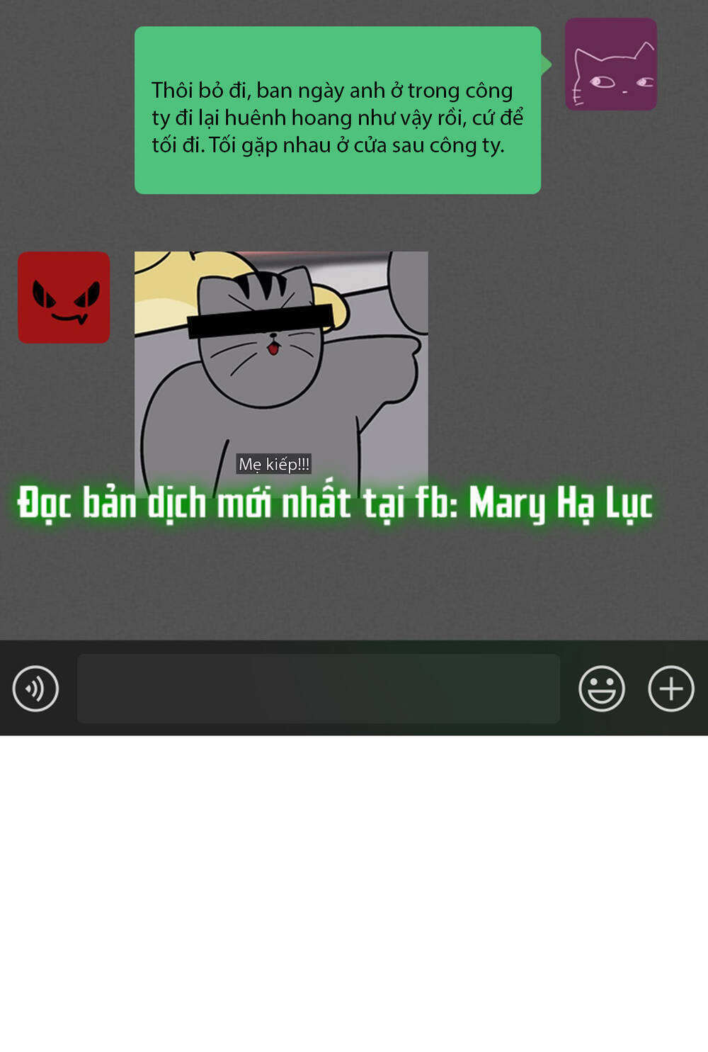 Chương 10 - Trang 5