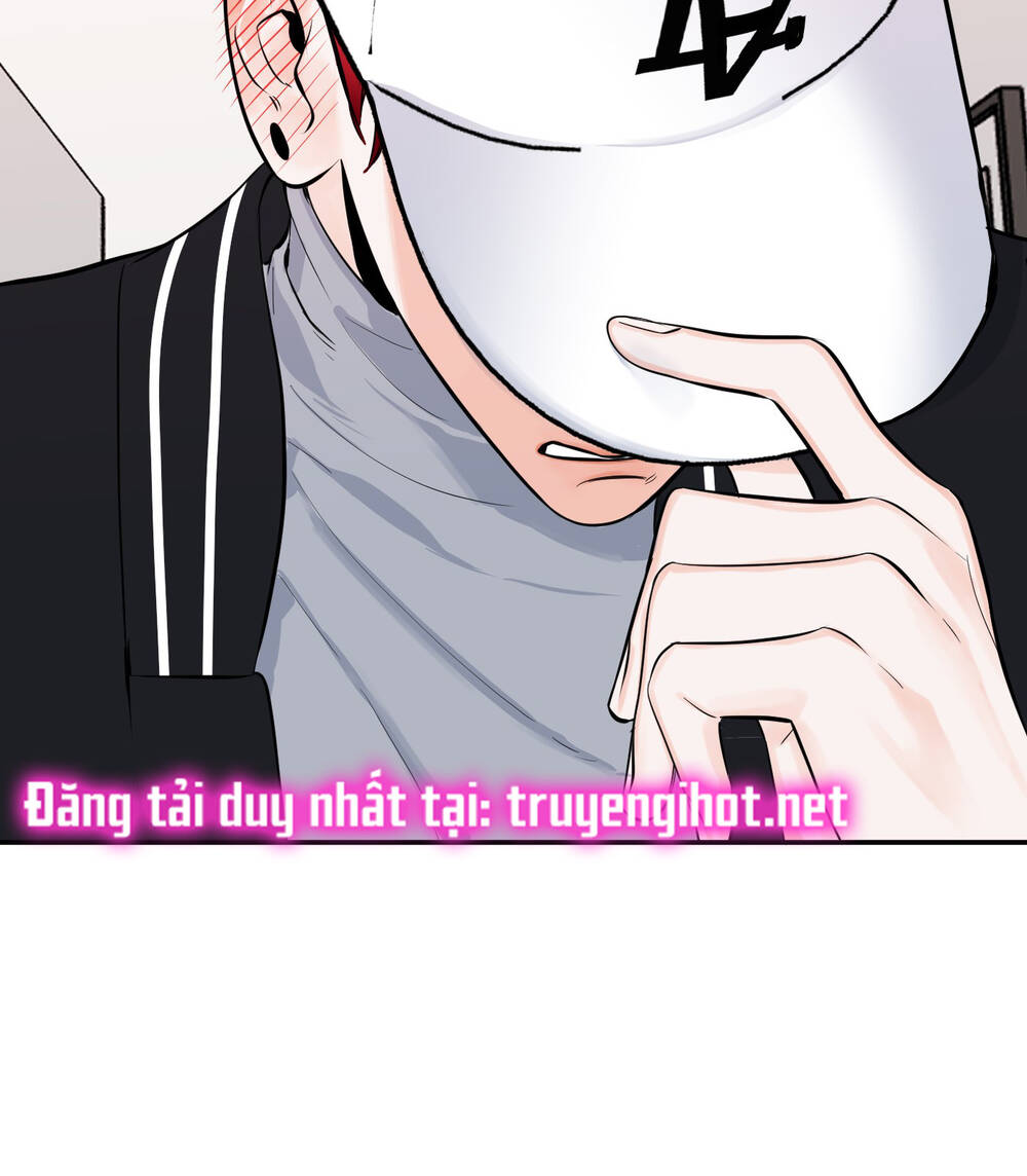 Chương 10 - Trang 41