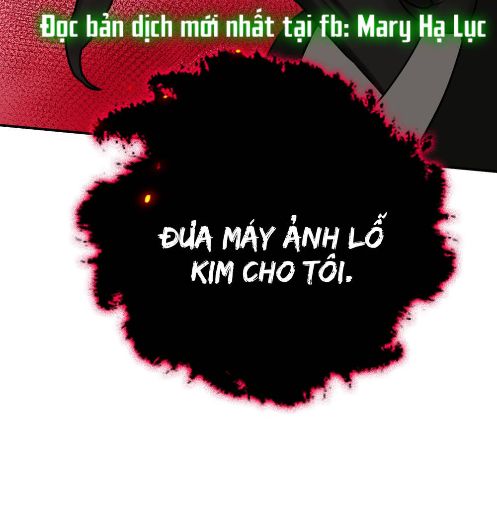 Chương 10 - Trang 50
