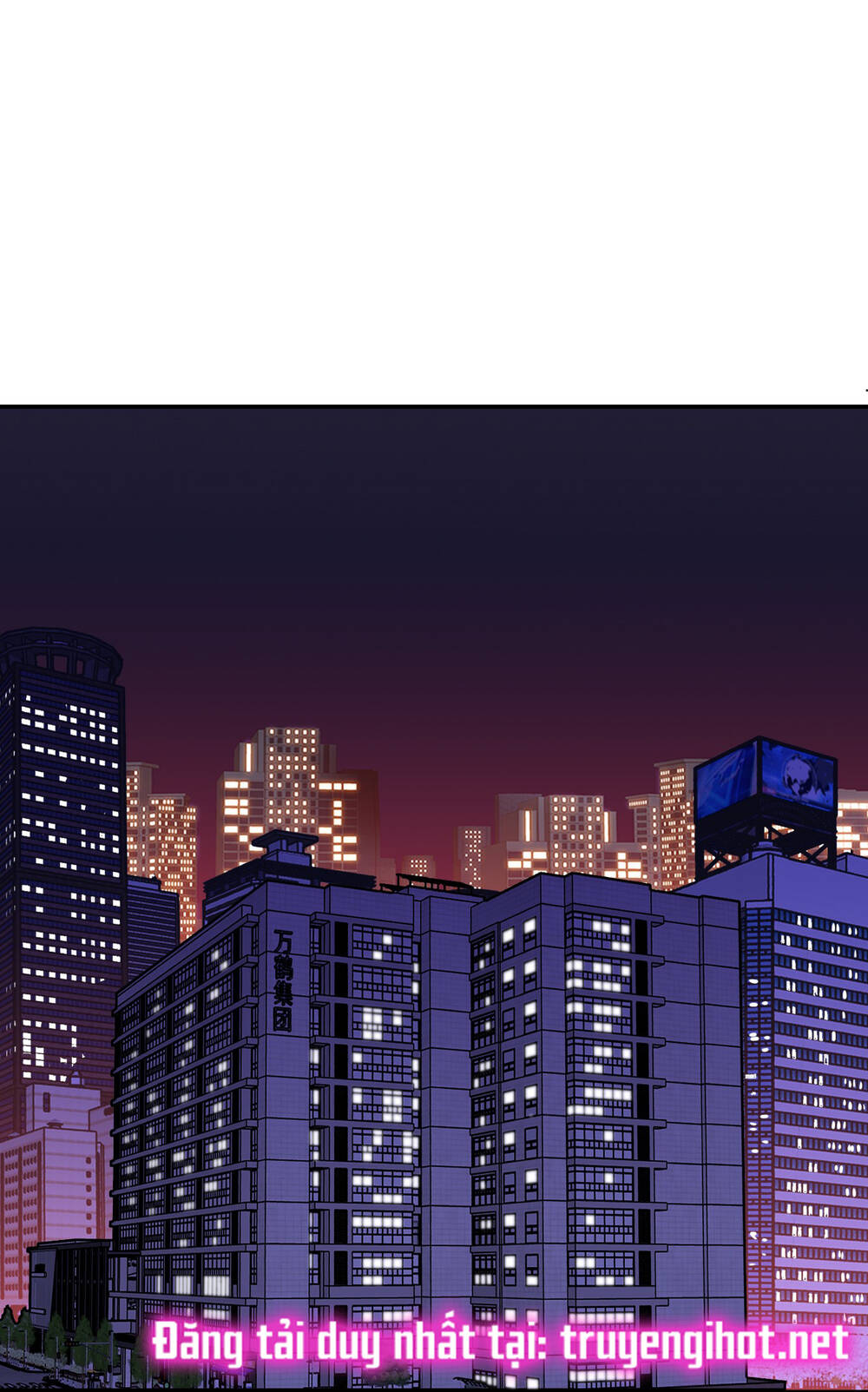 Chương 10 - Trang 6