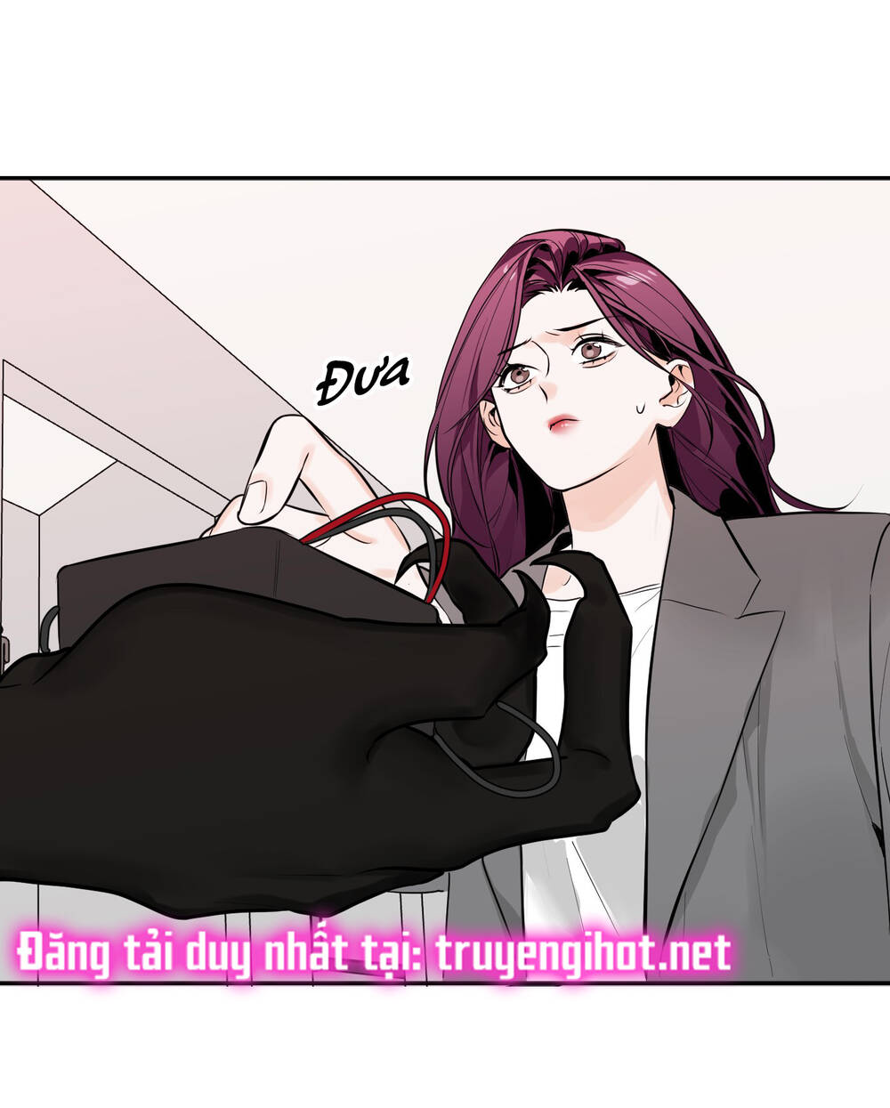 Chương 10 - Trang 51