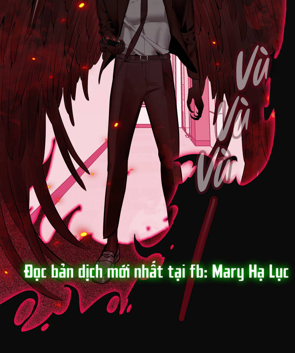 Chương 10 - Trang 53