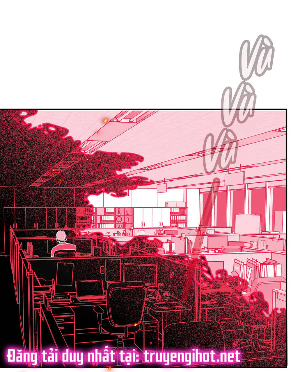 Chương 10 - Trang 57